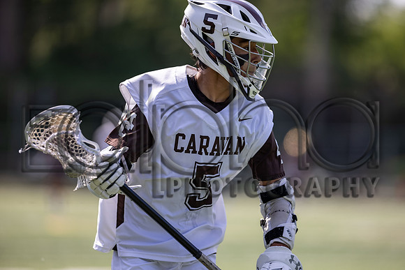 MC v St Ignatius_12695-0455_34353-19