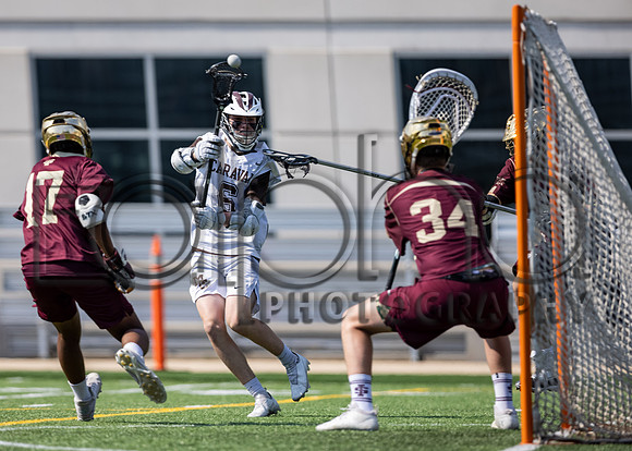 MC v St Ignatius_12705-0465_34410-21