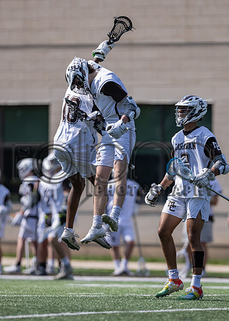 MC v St Ignatius_12727-0487_34415-07