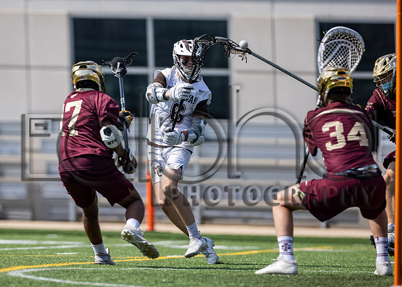 MC v St Ignatius_12706-0466_34410-29