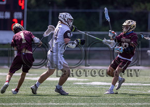 MC v St Ignatius_12776-0536_34501-87