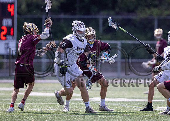 MC v St Ignatius_12782-0542_34502-19