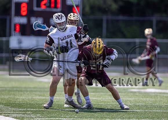 MC v St Ignatius_12802-0562_34504-42