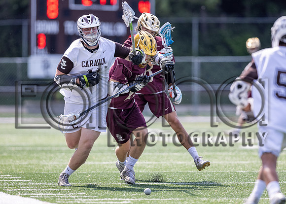 MC v St Ignatius_12810-0570_34504-82