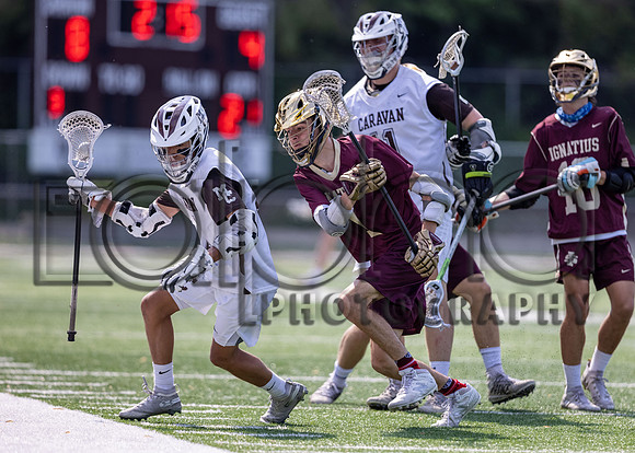 MC v St Ignatius_12818-0578_34506-24