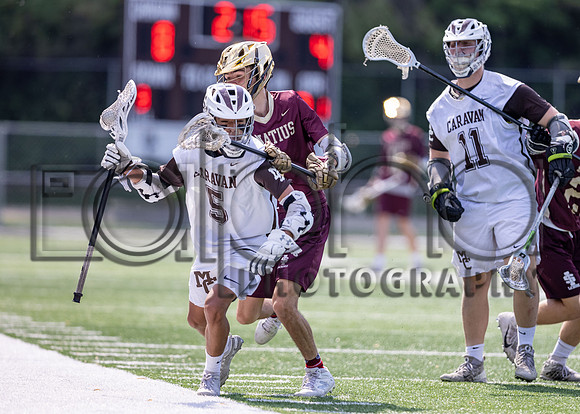 MC v St Ignatius_12823-0583_34506-49