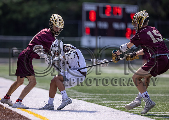 MC v St Ignatius_12836-0596_34507-14