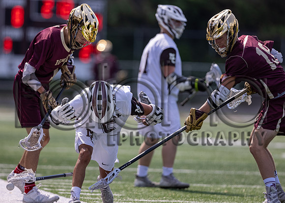 MC v St Ignatius_12843-0603_34509-27