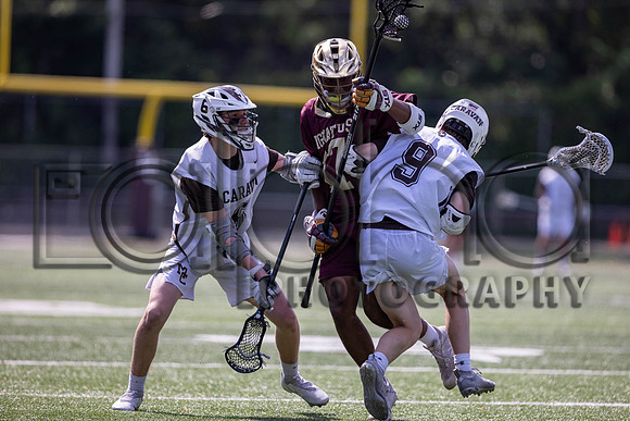 MC v St Ignatius_12852-0612_34801-48