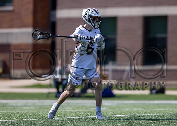 MC v St Ignatius_12895-0655_34839-78
