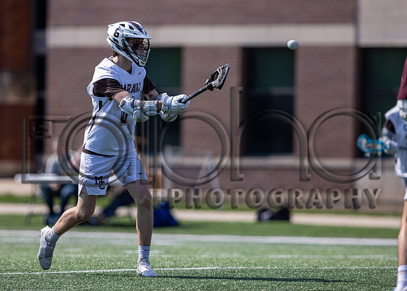 MC v St Ignatius_12897-0657_34839-91