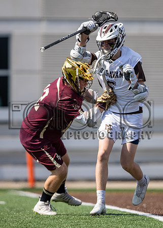MC v St Ignatius_12921-0681_34956-74