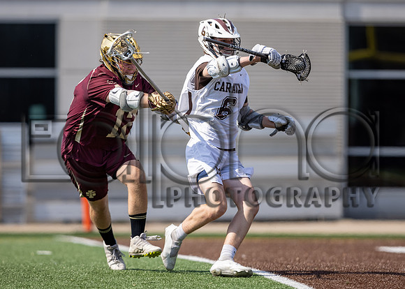 MC v St Ignatius_12925-0685_34956-96