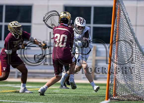 MC v St Ignatius_12976-0736_35025-82