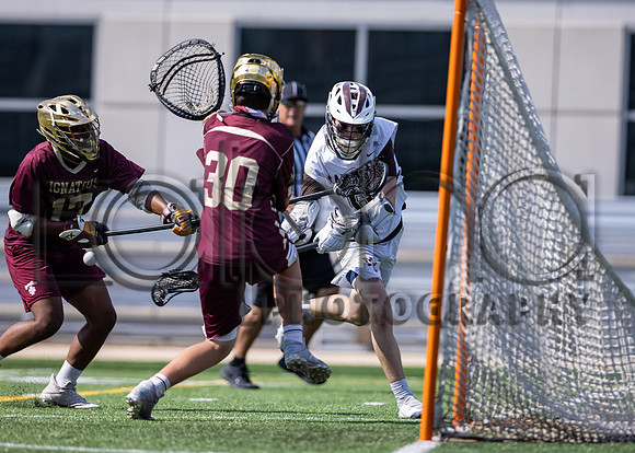 MC v St Ignatius_12977-0737_35025-86