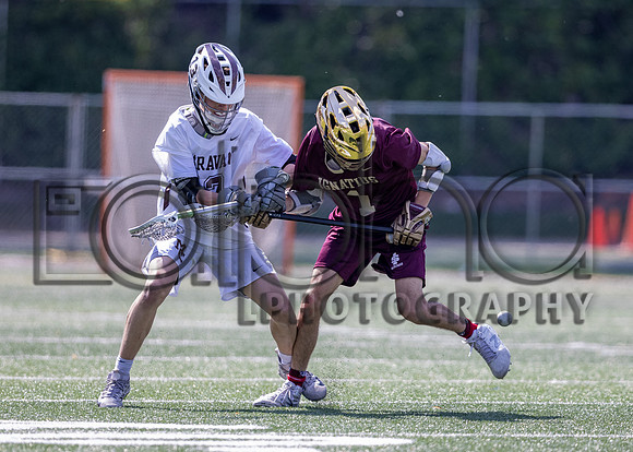 MC v St Ignatius_13000-0760_35036-92