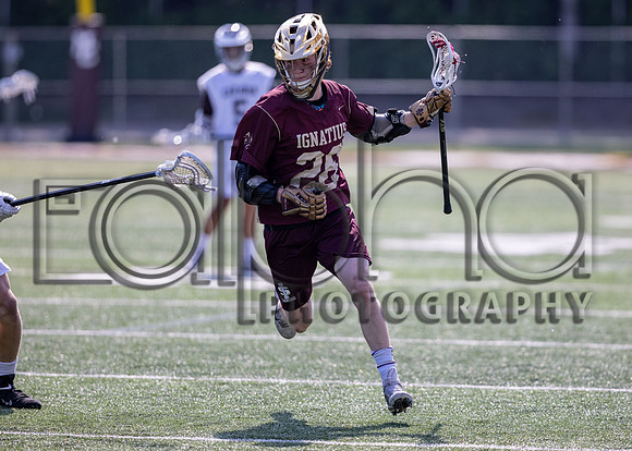 MC v St Ignatius_13022-0782_35958-30