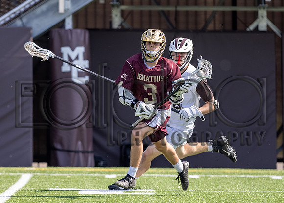MC v St Ignatius_13049-0798_40150-62