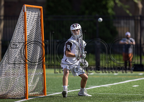 MC v St Ignatius_13064-0813_40158-90