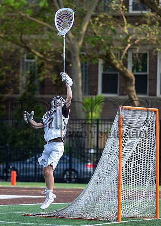 MC v St Ignatius_13071-8762_40226-55