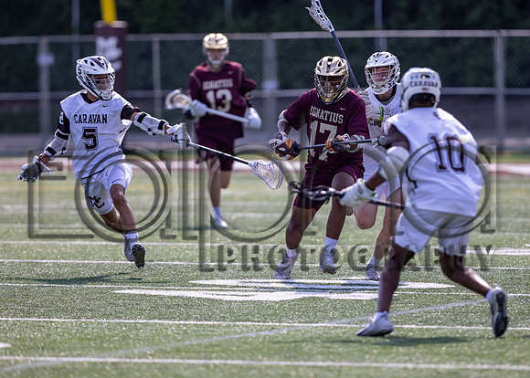 MC v St Ignatius_13099-0845_40331-87