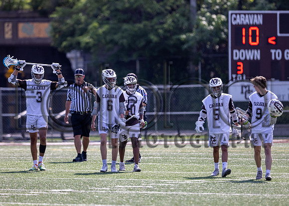 MC v St Ignatius_13118-0864_40447-69