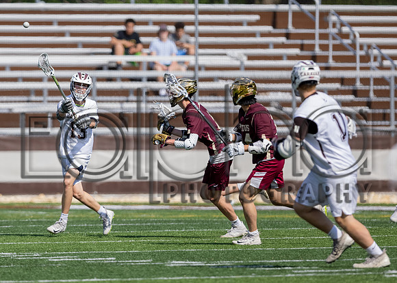 MC v St Ignatius_13135-0881_40703-22