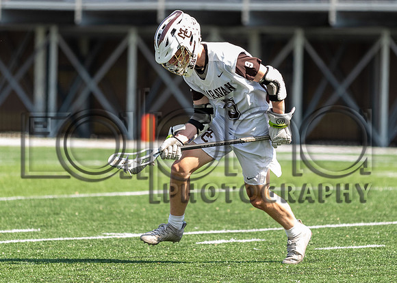 MC v St Ignatius_13167-8780_40740-30