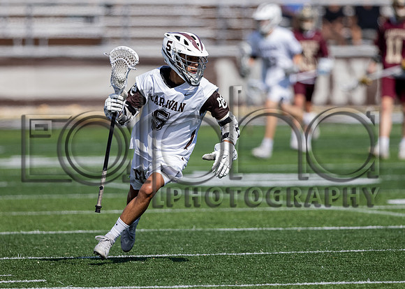 MC v St Ignatius_13141-0887_40707-18
