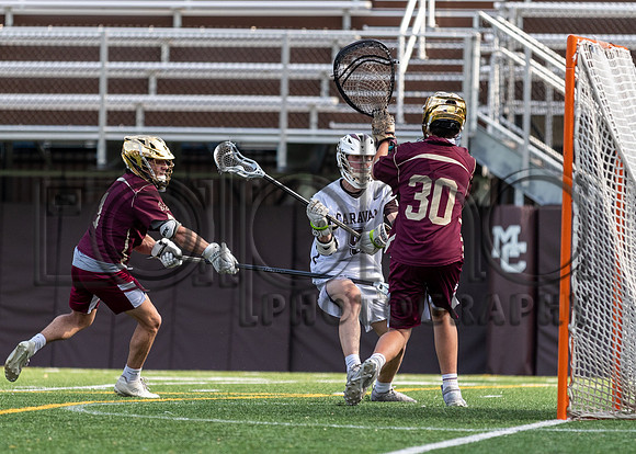 MC v St Ignatius_13264-8839_41542-62