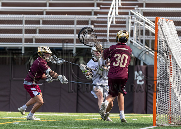 MC v St Ignatius_13265-8840_41542-68