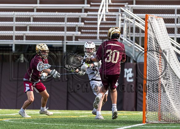 MC v St Ignatius_13266-8841_41542-76