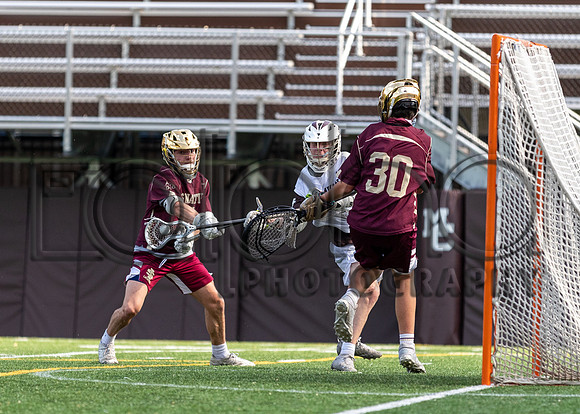 MC v St Ignatius_13267-8842_41542-83