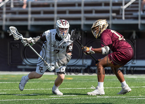 MC v St Ignatius_13281-8856_41718-89
