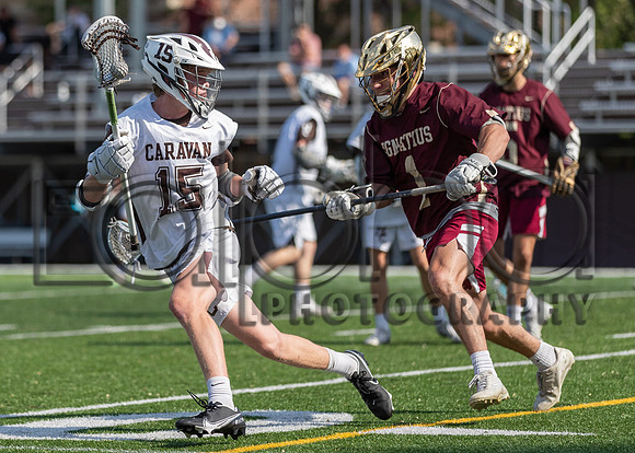 MC v St Ignatius_13297-8872_41731-23