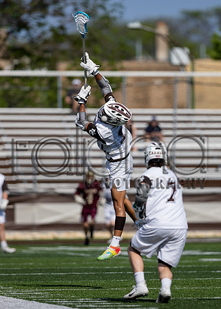 MC v St Ignatius_13337-0960_41853-67