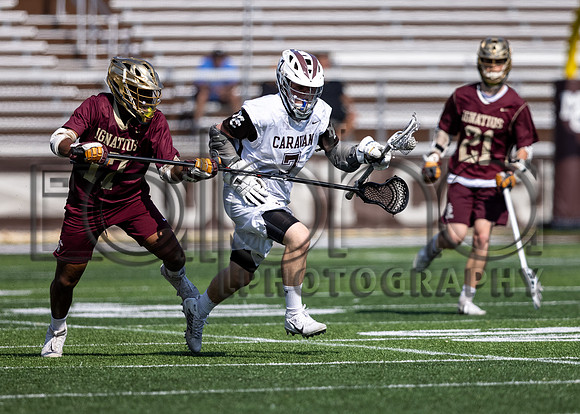 MC v St Ignatius_13352-0975_41857-31