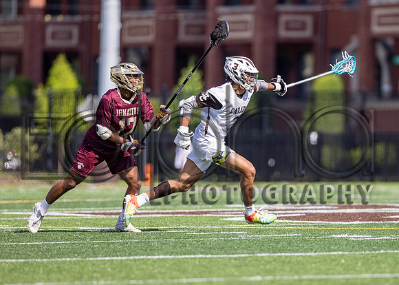 MC v St Ignatius_13365-0988_41901-30