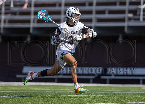 MC v St Ignatius_13377-1000_41902-88