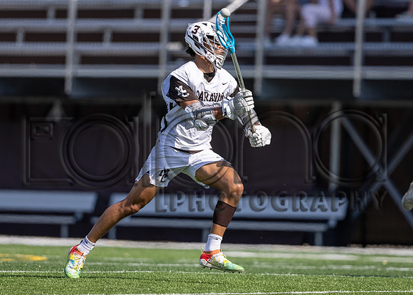 MC v St Ignatius_13381-1004_41903-08