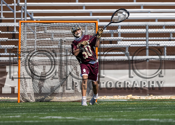 MC v St Ignatius_13428-1016_42413-37