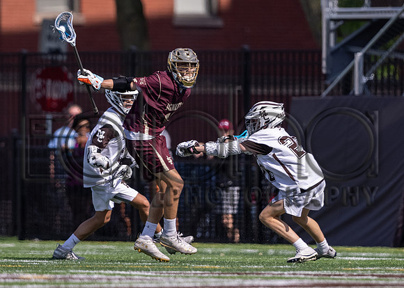 MC v St Ignatius_13454-1042_42517-18