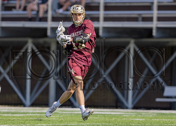 MC v St Ignatius_13485-1073_42521-74