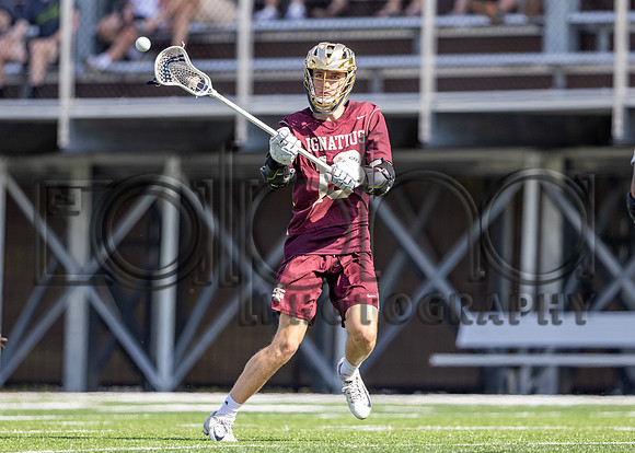 MC v St Ignatius_13488-1076_42521-89