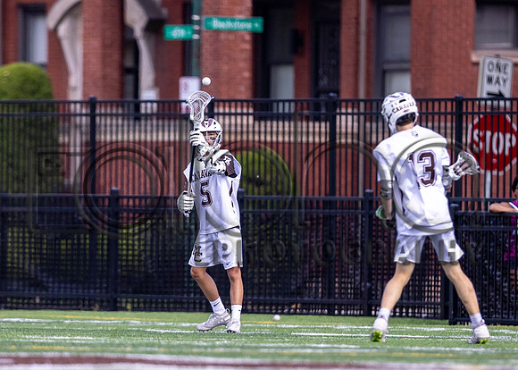 MC v St Ignatius_13542-1130_42650-69