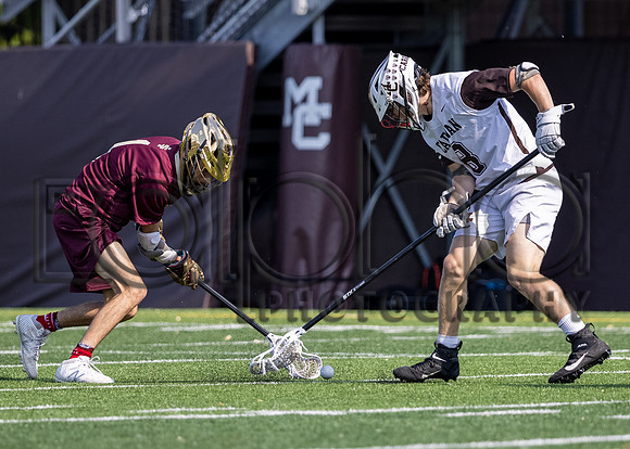 MC v St Ignatius_13642-1230_43007-36