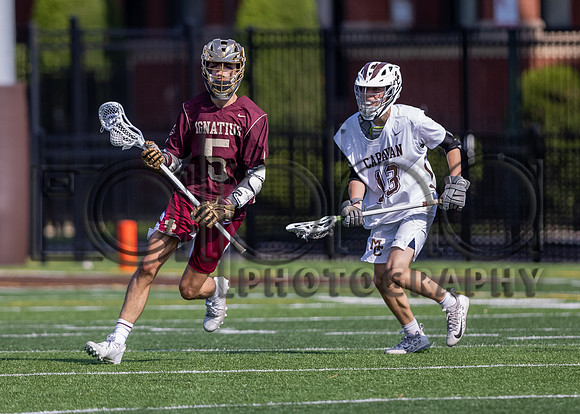 MC v St Ignatius_13651-1239_43012-51