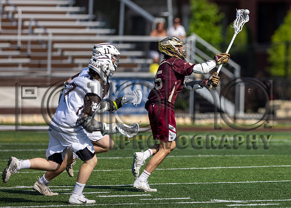MC v St Ignatius_13656-1244_43017-31