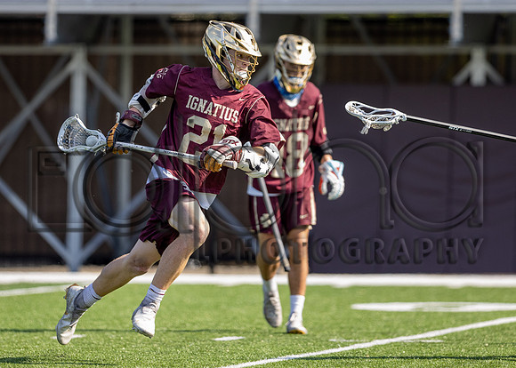 MC v St Ignatius_13680-1264_43149-03