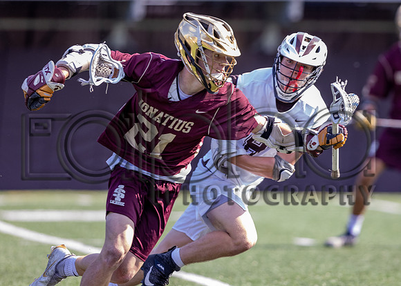 MC v St Ignatius_13702-1286_43152-54